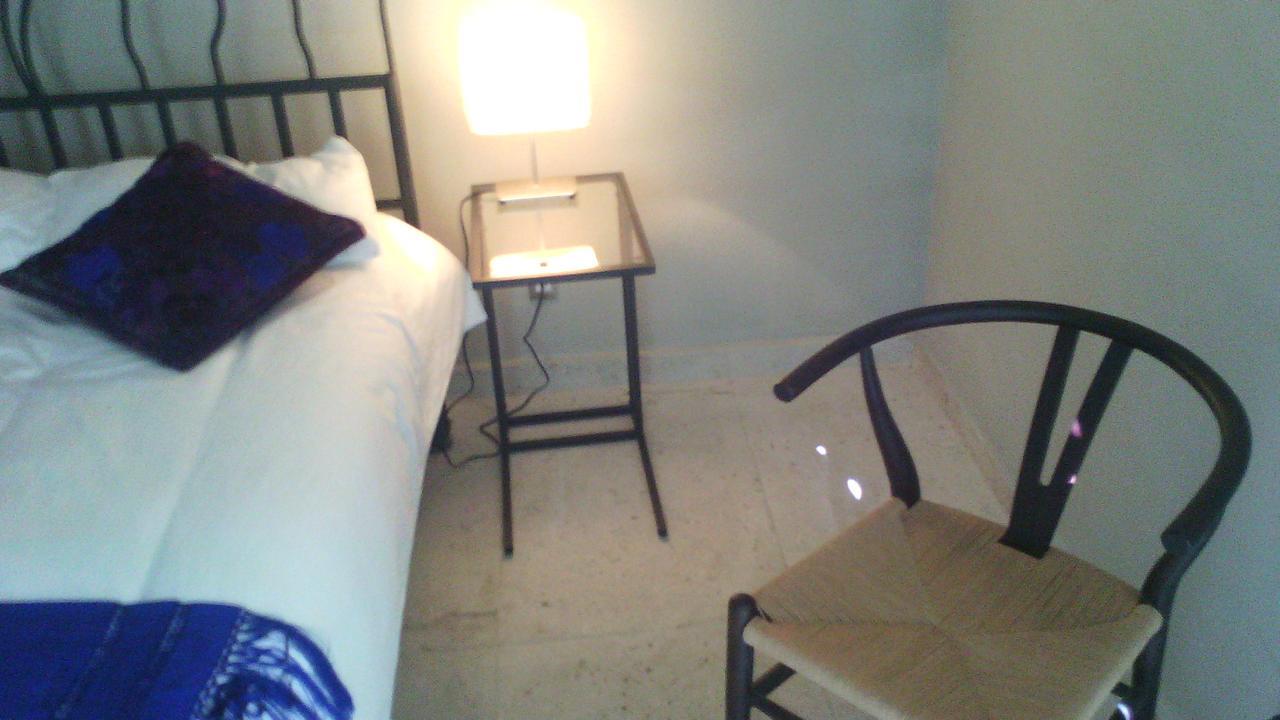 Casa Tepoztlan Bed & Breakfast エクステリア 写真